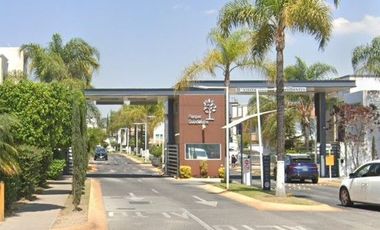 Gran oportunidad de INVERSWION  Propiedad Remate.