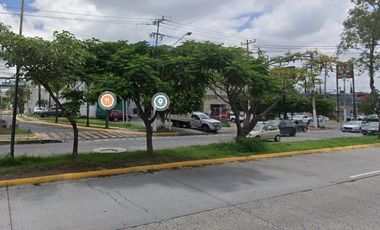 Gran oportunidad de INVERSWION  Propiedad Remate.