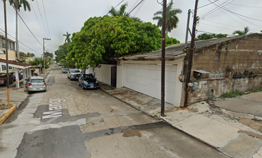 Casa en 