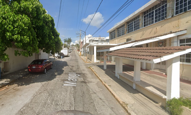 Casa en 