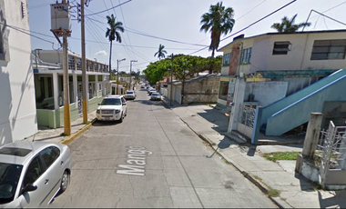 Casa en 