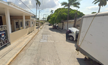 Casa en 