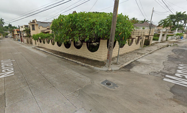Casa en 