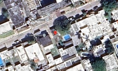 Casa en 