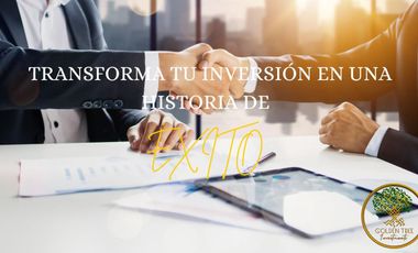 GRAN OPORTUNIDAD VENTA DE CASA EN DACIÓN DE PAGO, EN GEOVILLAS DE COSTITLAN, CHICOLOAPAN, EDOMEX