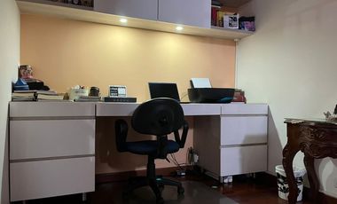 46848 Casa en Venta Los Balsos
