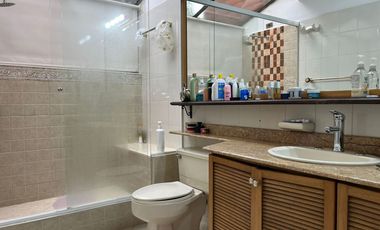 46848 Casa en Venta Los Balsos