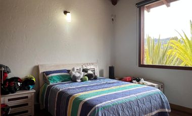 46847 Casa en Venta El Yarumo