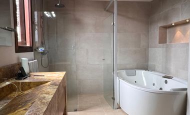 46847 Casa en Venta El Yarumo