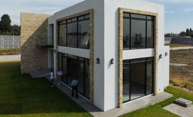 TERRENOS EN VENTA ATRAS DE PLAZA SAN DIEGO