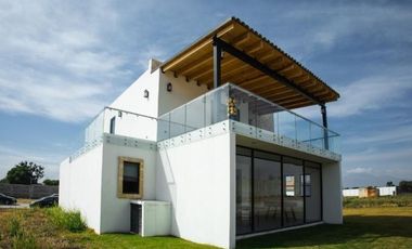 TERRENOS EN VENTA ATRAS DE PLAZA SAN DIEGO