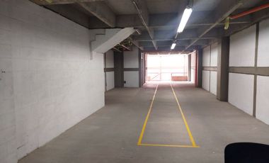 46850 Edificio Oficina en Arriendo San Jose