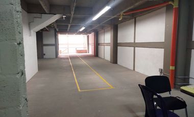 46850 Edificio Oficina en Arriendo San Jose