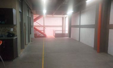46850 Edificio Oficina en Arriendo San Jose