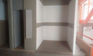 46850 Edificio Oficina en Arriendo San Jose