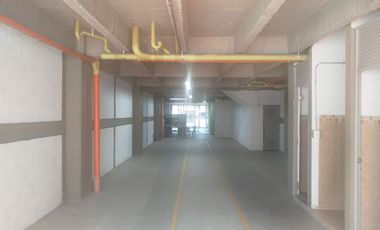 46850 Edificio Oficina en Arriendo San Jose