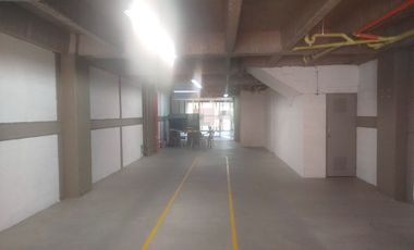 46850 Edificio Oficina en Arriendo San Jose