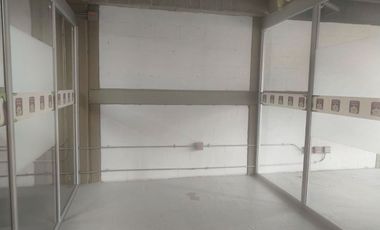 46850 Edificio Oficina en Arriendo San Jose