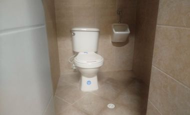 46850 Edificio Oficina en Arriendo San Jose
