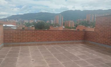46850 Edificio Oficina en Arriendo San Jose