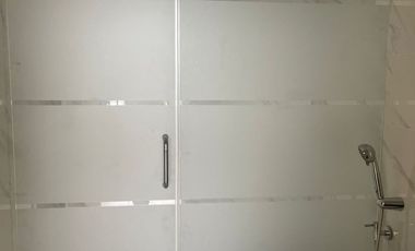 Vía a la costa, Se Alquila Hermoso Departamento de 2 dormitorios con Hermosa Vista