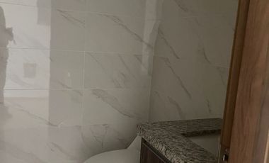 Vía a la costa, Se Alquila Hermoso Departamento de 2 dormitorios con Hermosa Vista