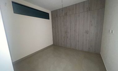 Vía a la costa, Se Alquila Hermoso Departamento de 2 dormitorios con Hermosa Vista