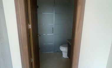 Vía a la costa, Se Alquila Hermoso Departamento de 2 dormitorios con Hermosa Vista