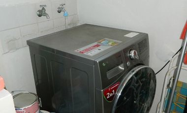 Arriendo Vacacional Edificio Agua Marina, Segundo Piso, Av. del Mar, La Serena