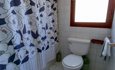 Arriendo Vacacional Edificio Agua Marina, Segundo Piso, Av. del Mar, La Serena