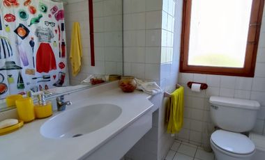Arriendo Vacacional Edificio Agua Marina, Segundo Piso, Av. del Mar, La Serena