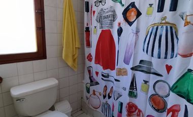 Arriendo Vacacional Edificio Agua Marina, Segundo Piso, Av. del Mar, La Serena