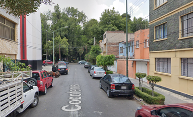 Venta de casa en Azcapotzalco ,Nueva Santa Maria