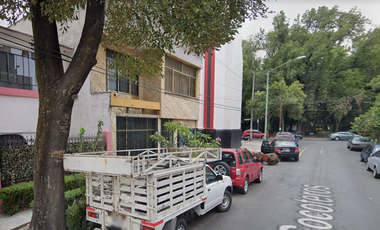 Venta de casa en Azcapotzalco ,Nueva Santa Maria