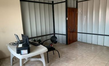 Local comercial de venta en portoviejo