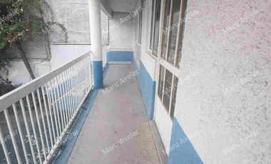 EDIFICIO EN VENTA GIRO ESCOLAR