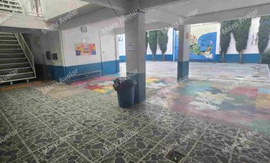 EDIFICIO EN VENTA GIRO ESCOLAR