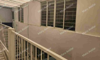 EDIFICIO EN VENTA GIRO ESCOLAR