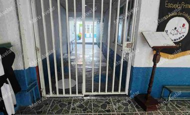EDIFICIO EN VENTA GIRO ESCOLAR