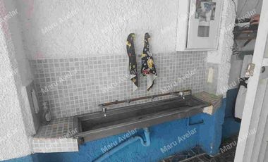 EDIFICIO EN VENTA GIRO ESCOLAR