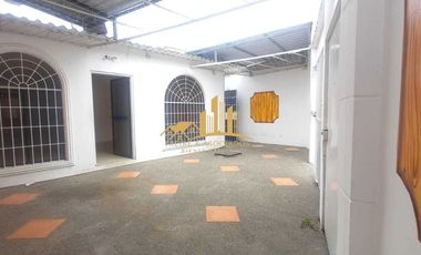Local en alquiler en Samanes 4