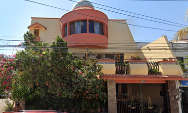 VENTA DE CASA EN SANTA MARIA PUERTO VALLARTA