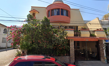 VENTA DE CASA EN SANTA MARIA PUERTO VALLARTA