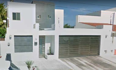 ¡¡GRAN OPORTUNIDAD!! HERMOSA CASA.