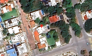 ¡¡GRAN OPORTUNIDAD!! HERMOSA CASA.