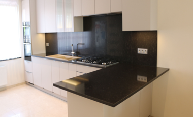 ¡¡GRAN OPORTUNIDAD!! HERMOSA CASA.