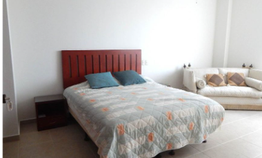 ¡¡GRAN OPORTUNIDAD!! HERMOSA CASA.