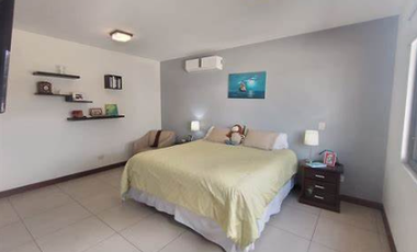 ¡¡GRAN OPORTUNIDAD!! HERMOSA CASA.