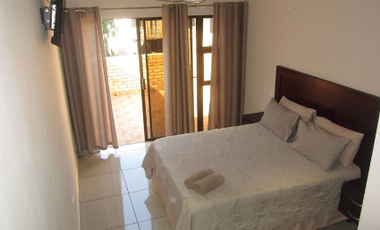 ¡¡GRAN OPORTUNIDAD!! HERMOSA CASA.