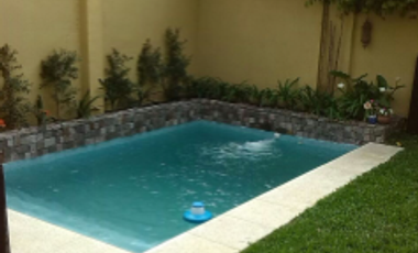 ¡¡GRAN OPORTUNIDAD!! HERMOSA CASA.